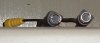 Acer S-Video cable Pin Detail Standard e-mail view.jpg